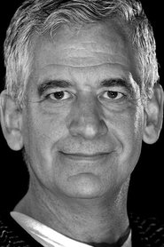 Фото Патрик Полетти 